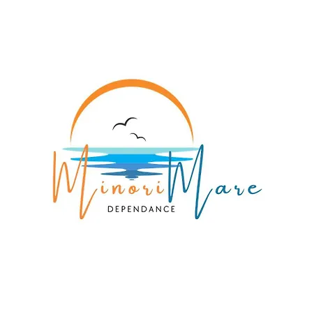 Bed & Breakfast Dependace Mare **** 4*