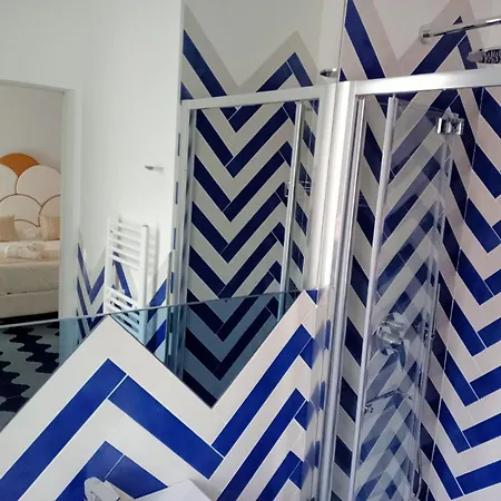 Dependace Mare **** 4*