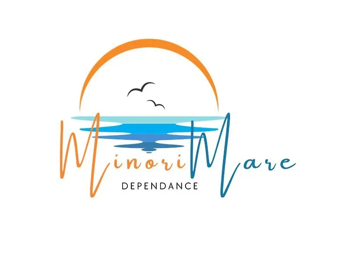 Bed & Breakfast Dependace Mare **** 4*